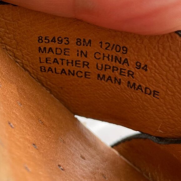 Dune London Karley E Slip On Buckle Close Wedge Espadrille Sandals Cream 40 - Picture 12 of 13